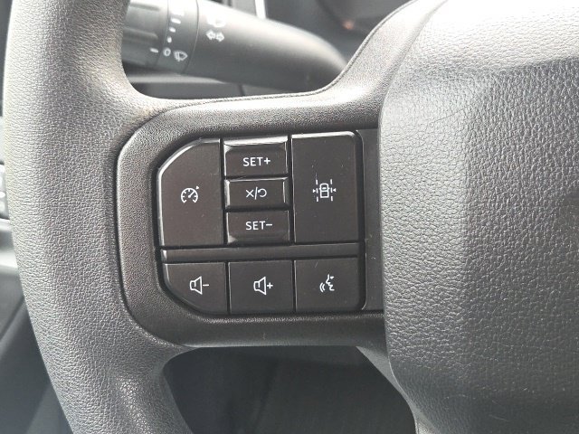 Used 2023 Ford F150 XL w/ STX Appearance Package AWD/4WD image 35