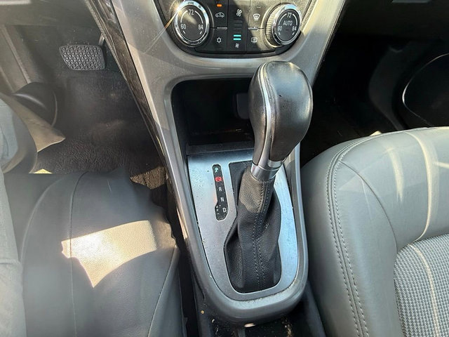 Used 2015 Buick Verano image 24