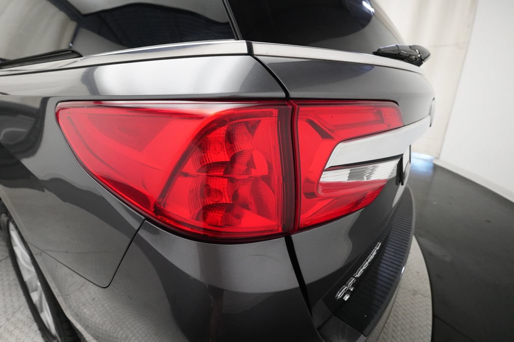 Used 2019 Honda Odyssey LX image 32