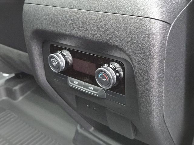 New 2026 Buick Enclave Sport Touring w/ Power Package image 10