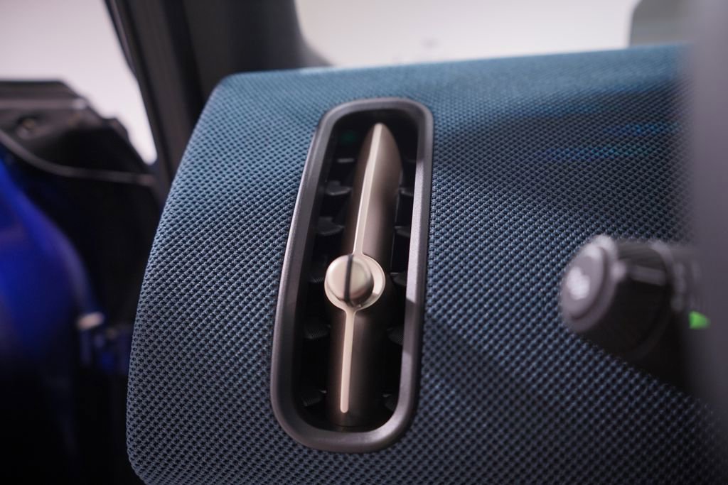 Used 2025 MINI Cooper Countryman S image 19