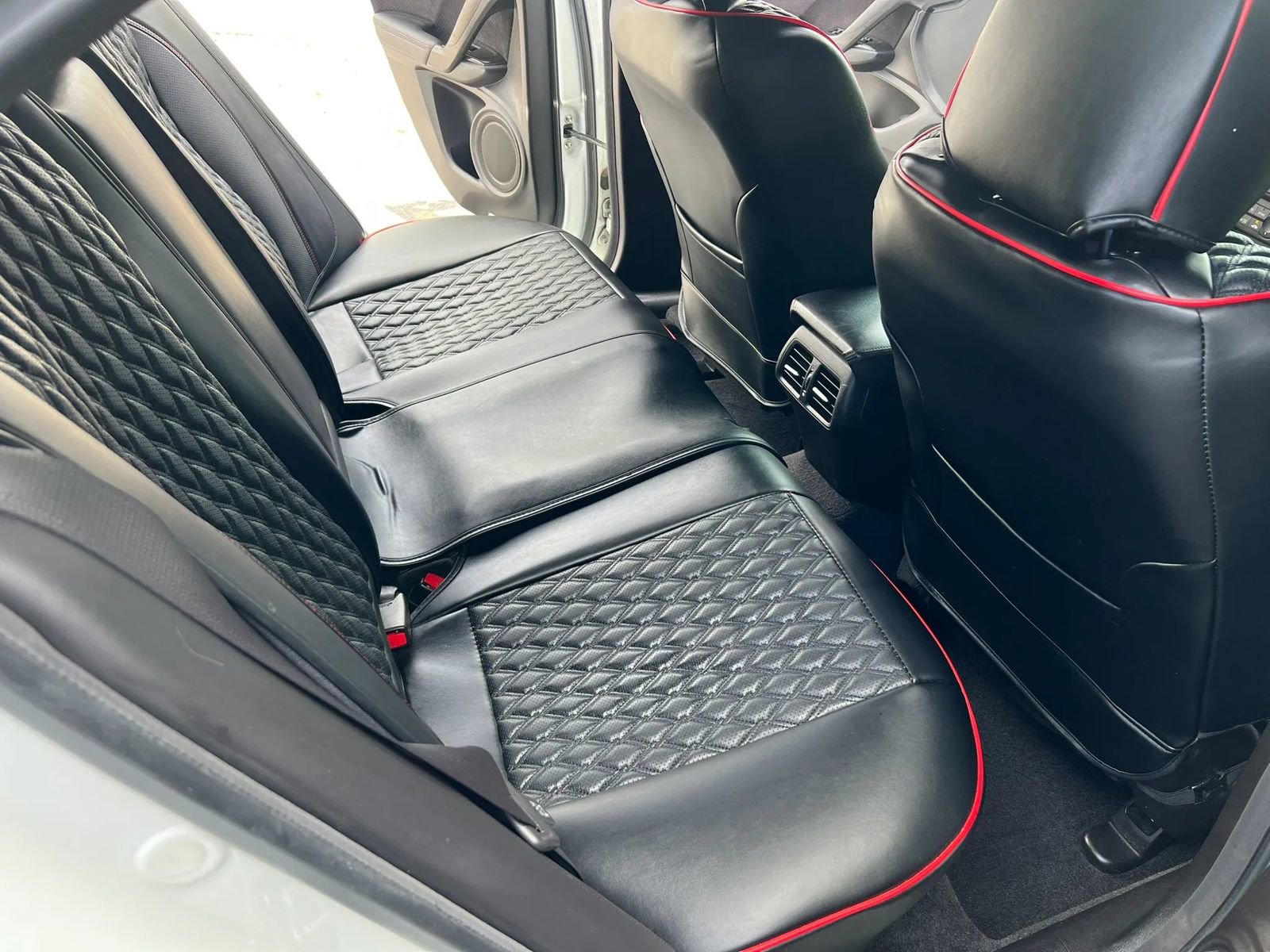 Used 2013 Acura TSX Special Edition image 10