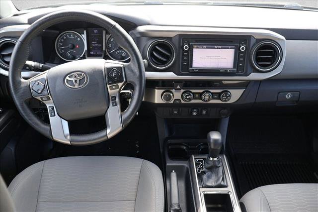 Used 2018 Toyota Tacoma SR5 image 21