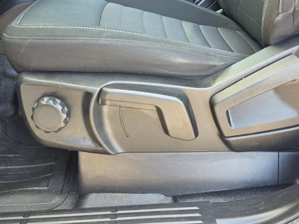 Used 2019 Ford Ranger XL w/ Equipment Group 101A Mid RWD image 18