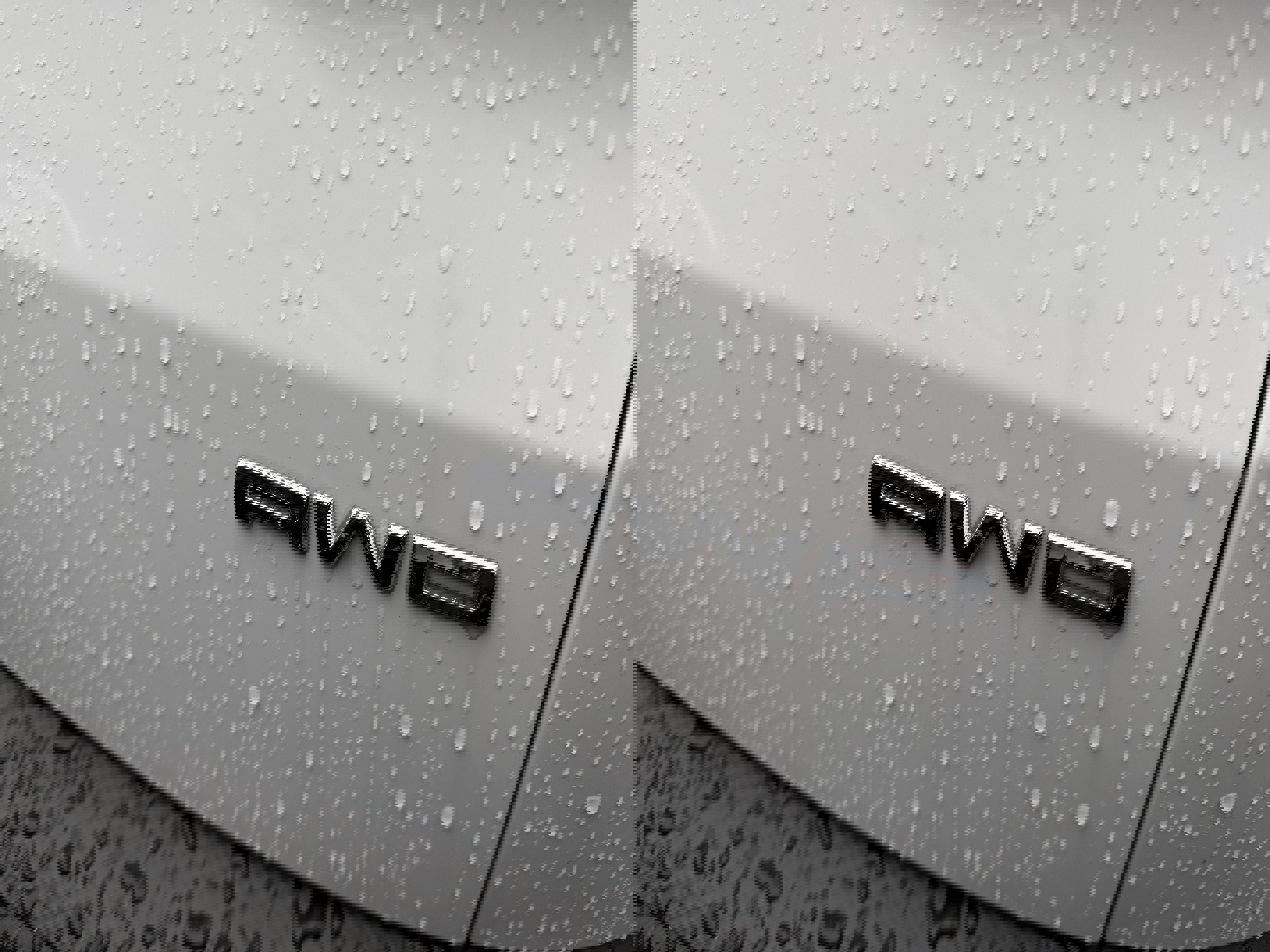 Used 2022 Ford Escape SE image 6