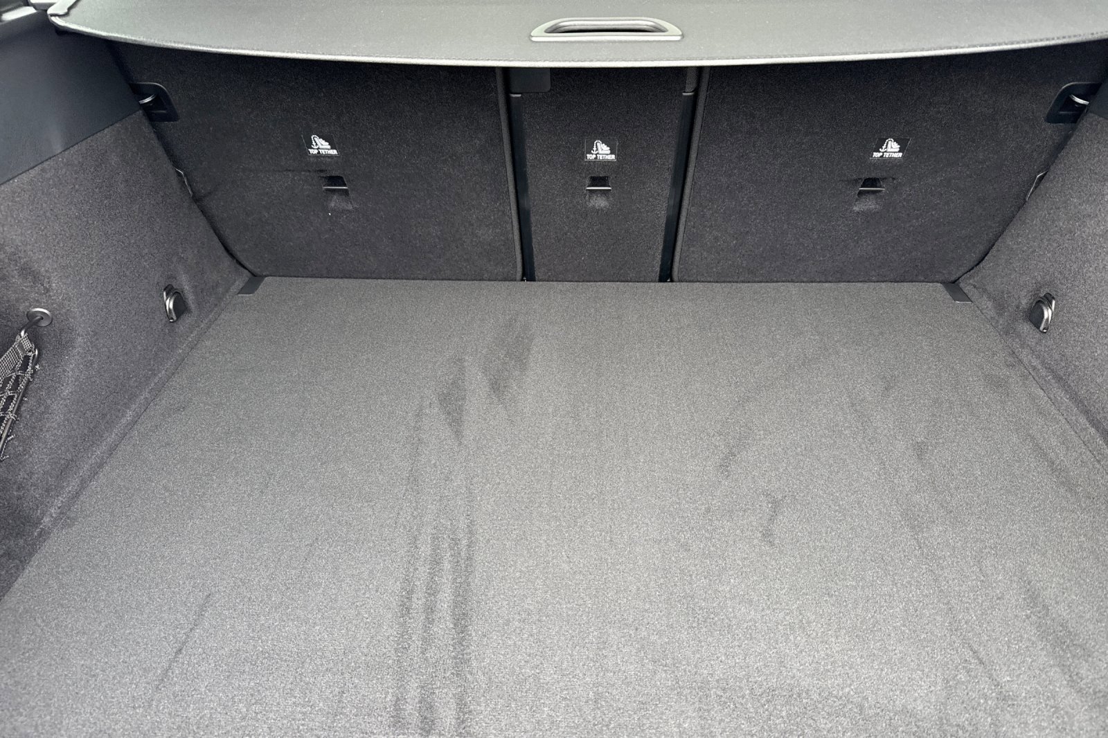 New 2026 Mercedes-Benz GLC 300 4MATIC image 15