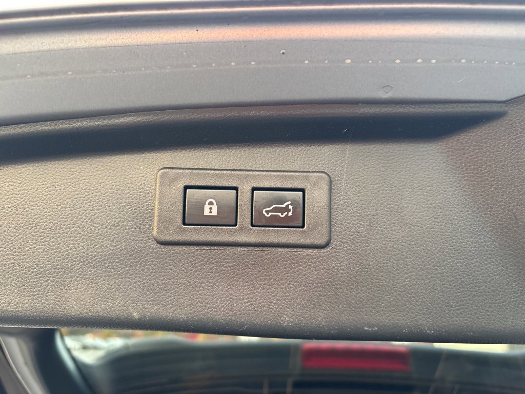 Certified 2023 Subaru Outback Wilderness image 28