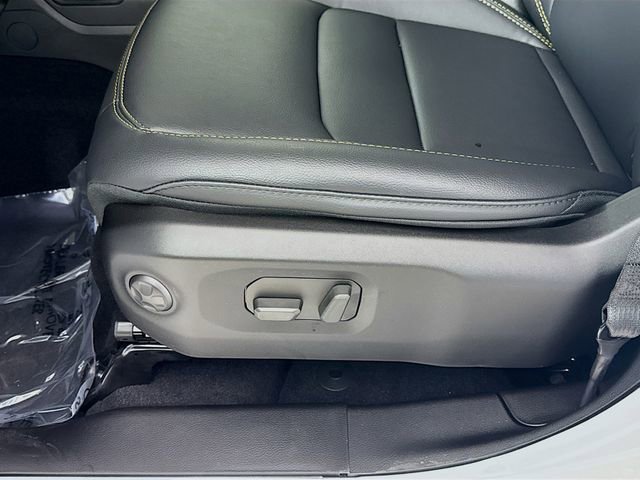 New 2025 Jeep Gladiator Sport image 18