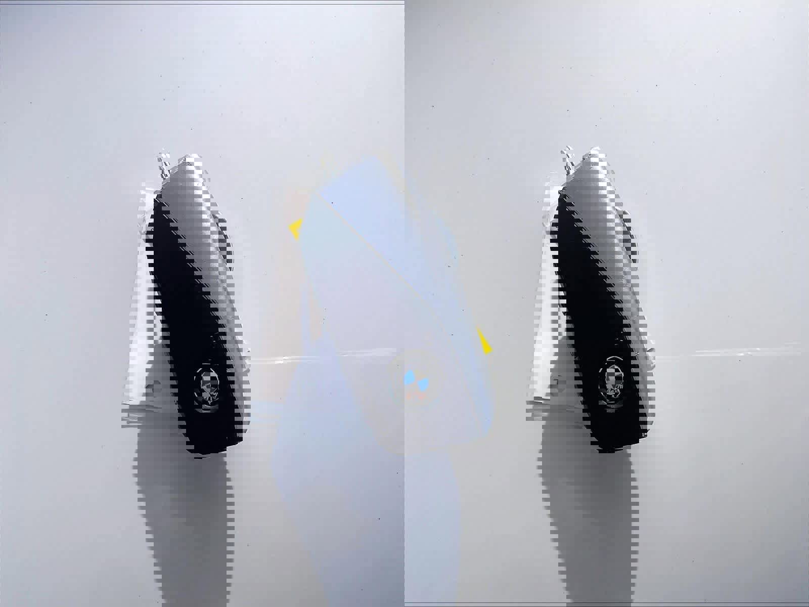 Used 2024 BMW X5 sDrive40i image 13