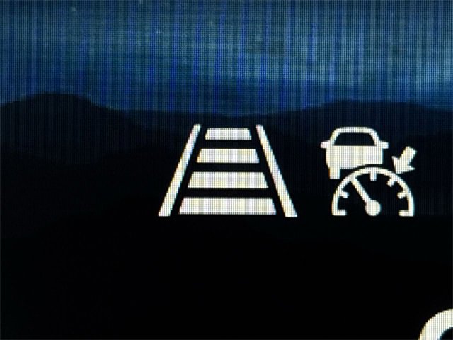 New 2025 Subaru Forester Limited image 21