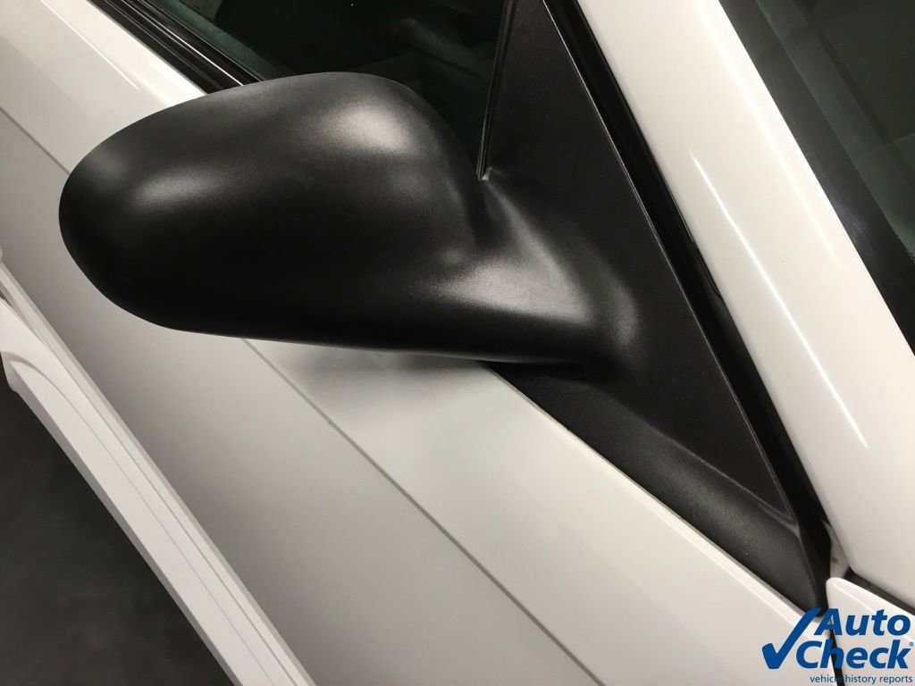 Used 2002 Ford Mustang GT image 20