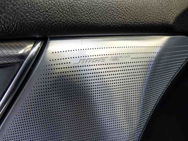 Certified 2023 Cadillac CT5 Luxury AWD/4WD image 30