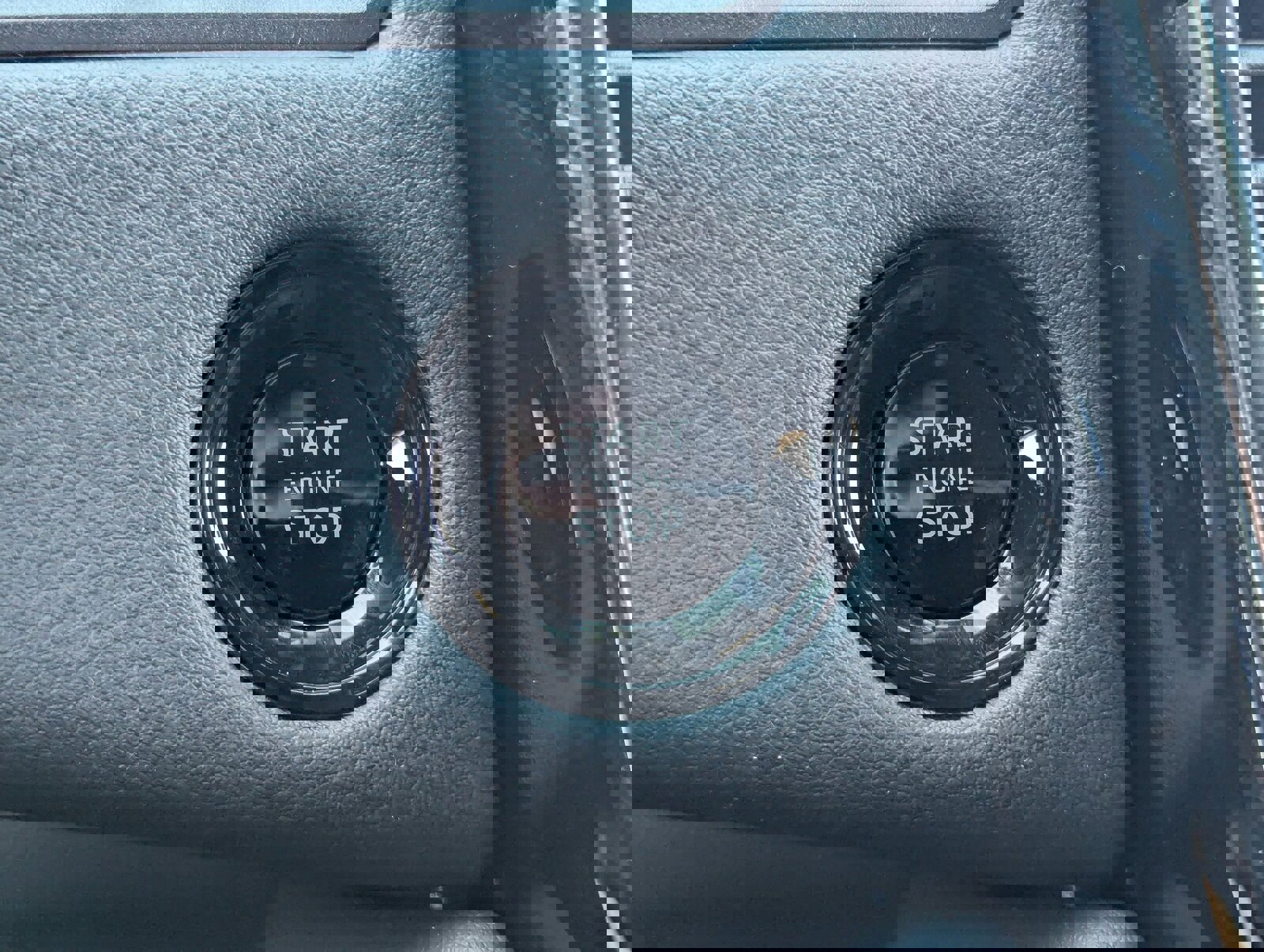 New 2025 Nissan Armada PRO-4X image 21