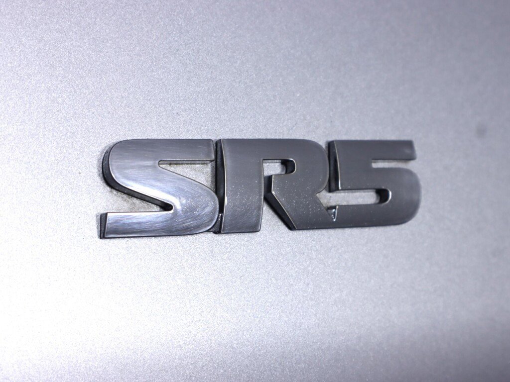 Used 2015 Toyota Tundra SR5 w/ SR5 Upgrade Package AWD/4WD image 39