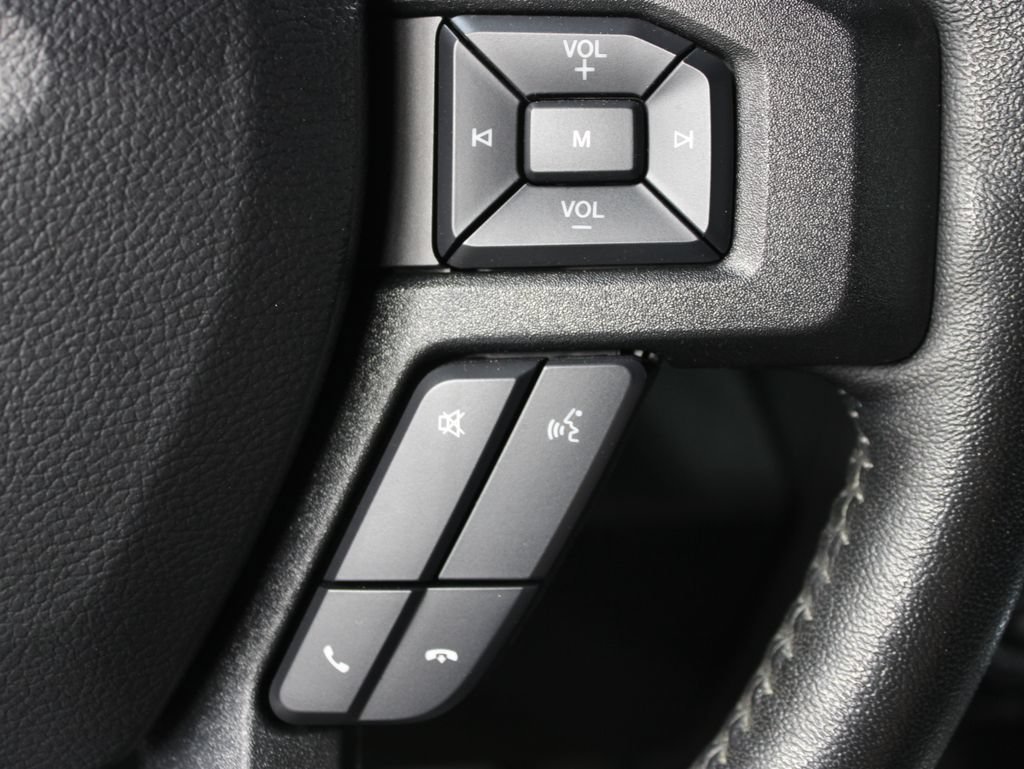 Used 2020 Ford F150 XLT w/ Equipment Group 302A Luxury AWD/4WD image 52