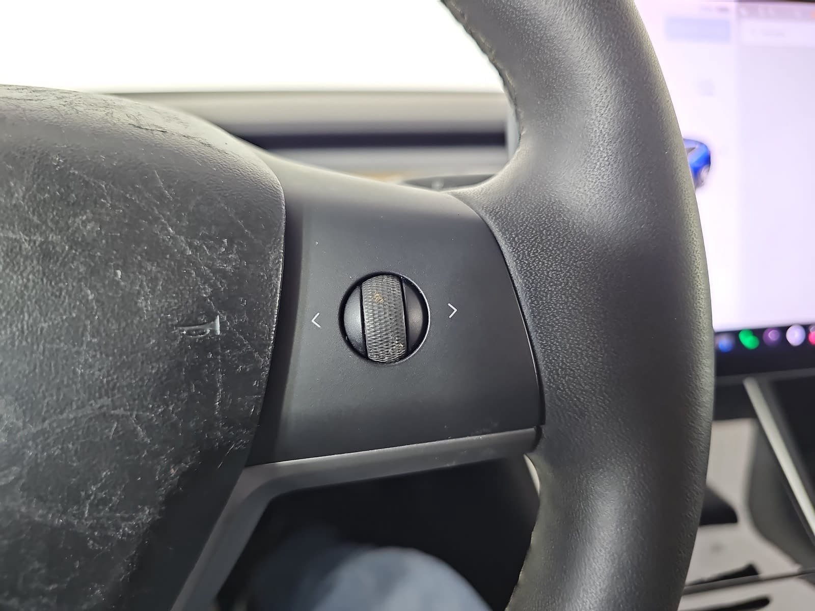 Used 2019 Tesla Model 3 Standard Range Plus RWD image 17