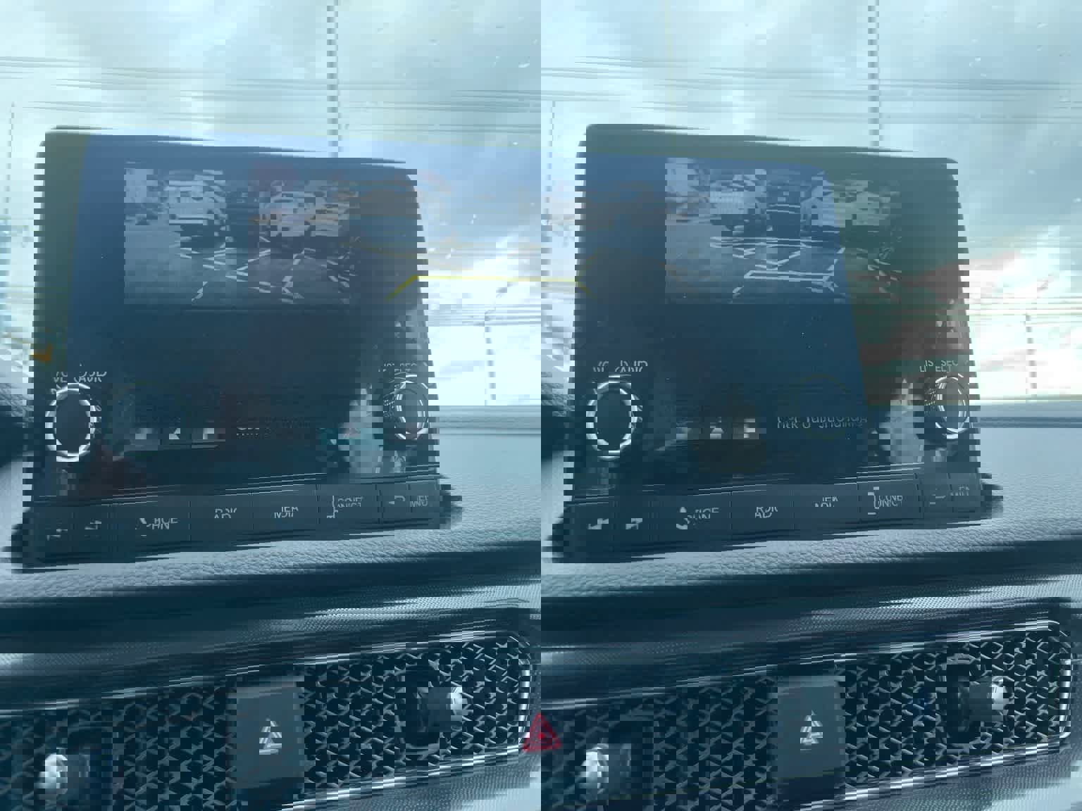 Used 2025 Acura Integra A-Spec image 17