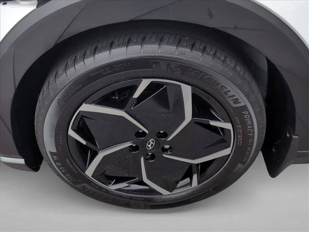Certified 2024 Hyundai Ioniq 5 SEL RWD image 30