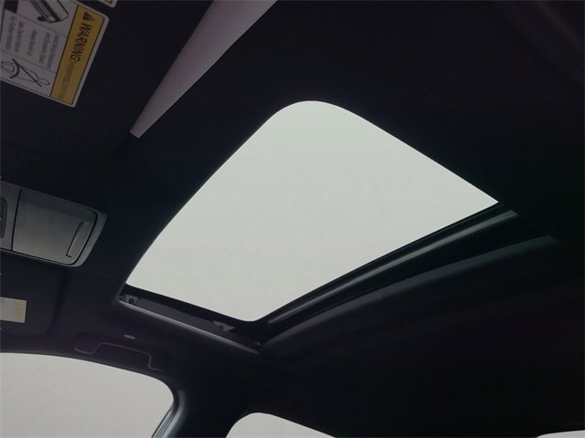 Used 2025 Honda CR-V Sport image 23