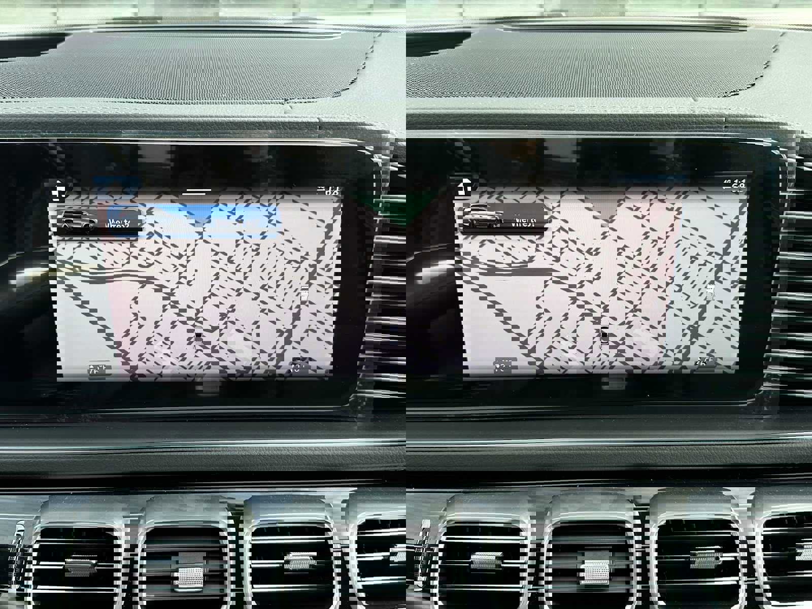 Used 2026 Mercedes-Benz GLS 580 4MATIC image 31