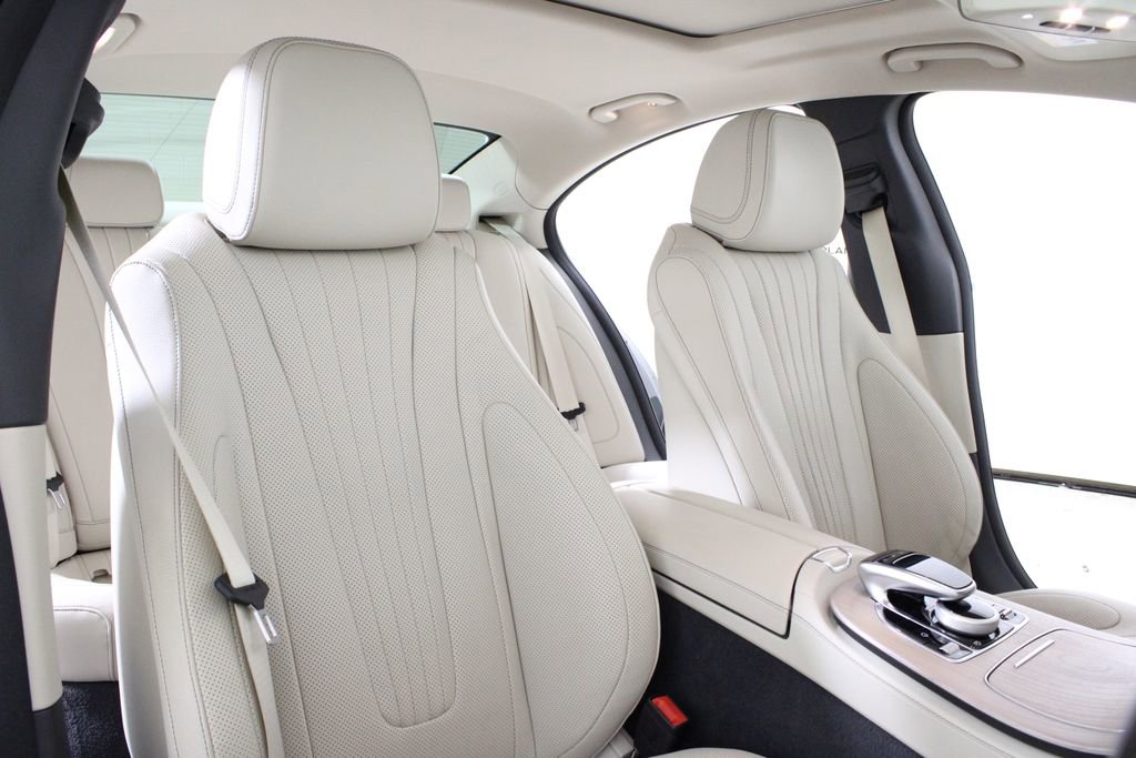 Used 2020 Mercedes-Benz CLS 450 image 17
