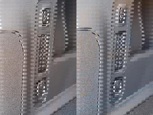 New 2026 Ford Expedition Max Active AWD/4WD image 75