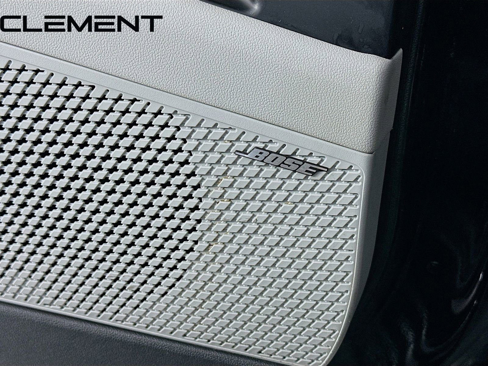 Used 2024 Hyundai Elantra Limited image 27