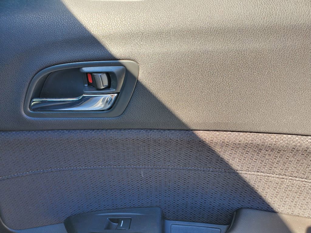 Used 2013 Acura ILX FWD image 30