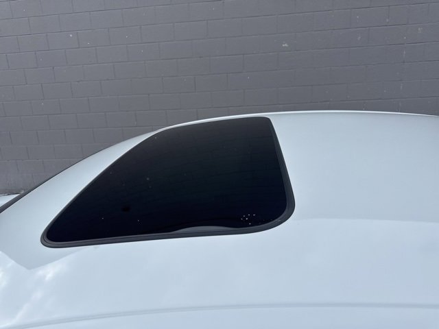 Certified 2023 Honda Accord Sport image 40