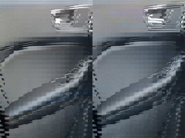 Certified 2022 Ford Edge SEL w/ Convenience Package image 37