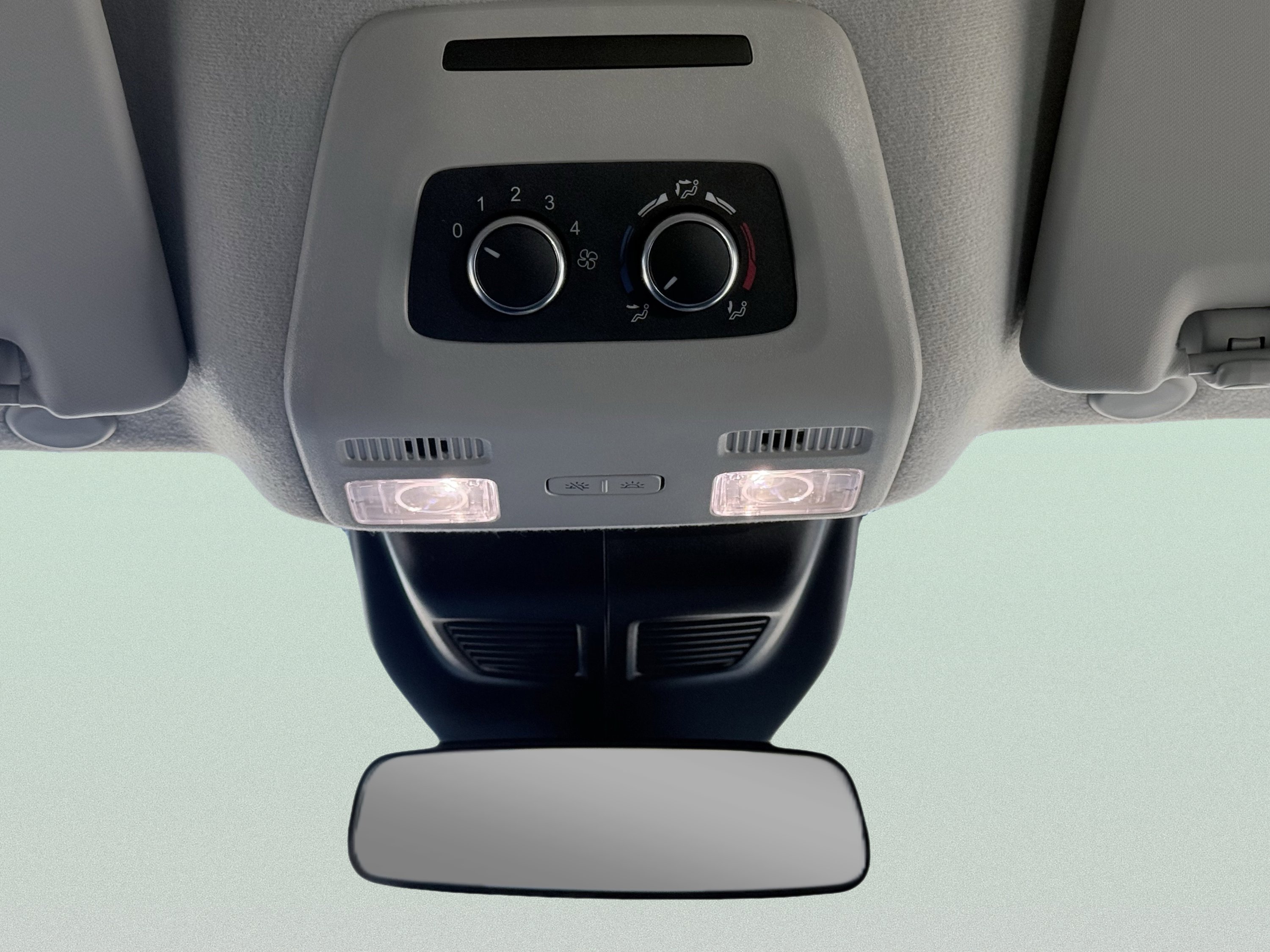 Used 2023 Ford Transit 350 XL image 47