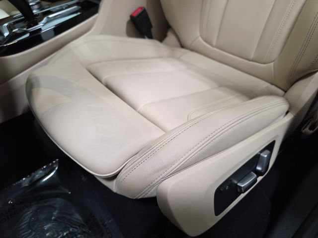 Used 2020 BMW X3 xDrive30i AWD/4WD image 28