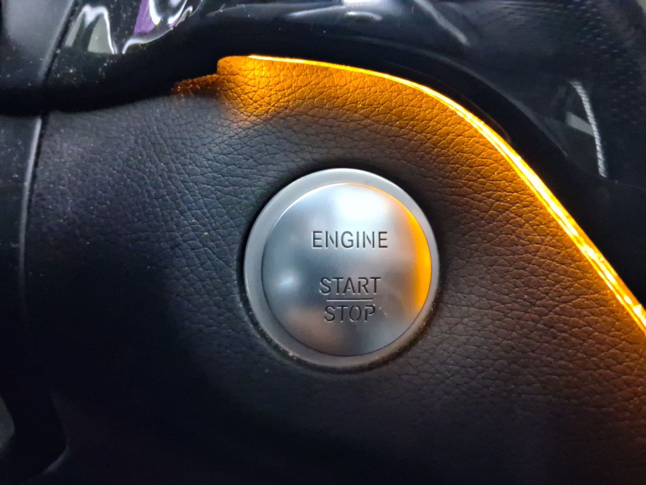 Used 2018 Mercedes-Benz GLS 450 4MATIC image 23