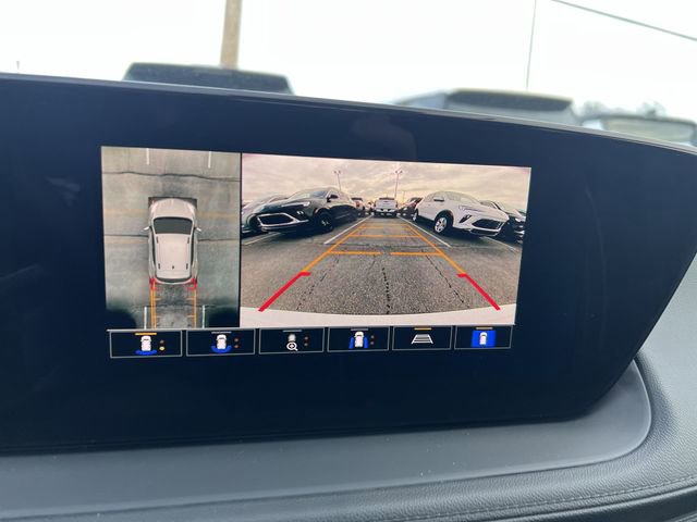 New 2026 Buick Encore GX Avenir w/ Avenir Technology Package image 20