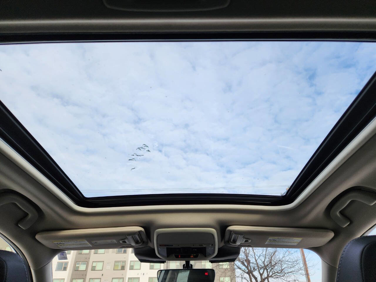 Used 2022 Subaru Forester Limited w/ Popular Package #2 image 18