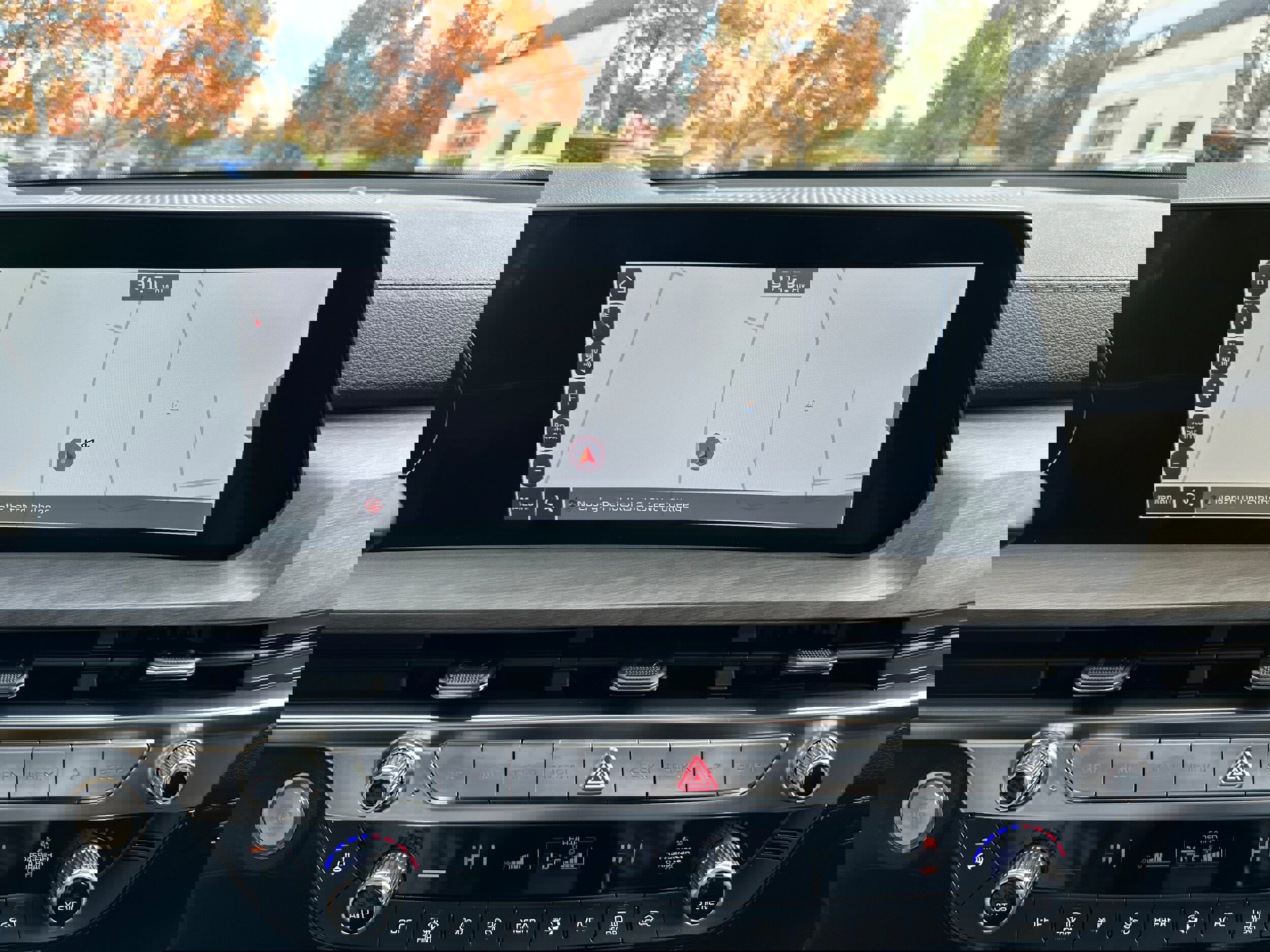 New 2025 Kia Telluride SX Prestige X-Line image 53