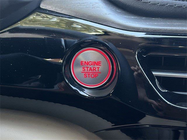 New 2026 Acura MDX SH-AWD w/ Advance Package image 22