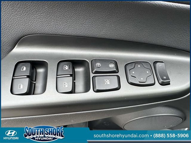 Used 2020 Hyundai Kona Ultimate AWD/4WD image 17