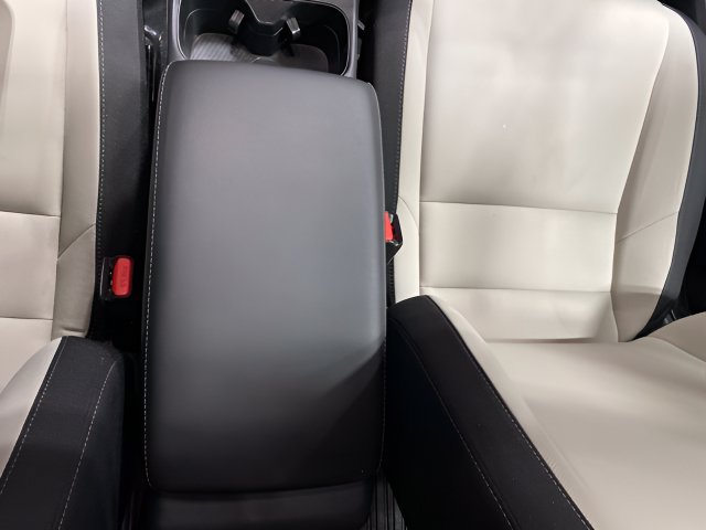 Used 2024 Honda CR-V EX image 17