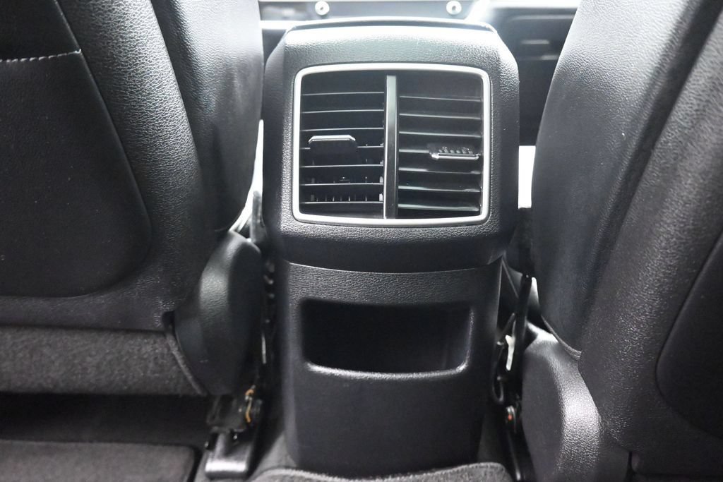 Used 2023 Kia Sportage SX AWD/4WD image 37