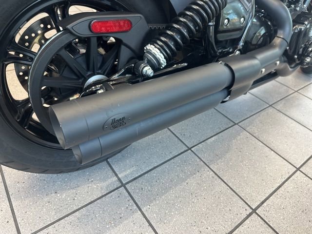 Used 2022 RAM ProMaster image 19