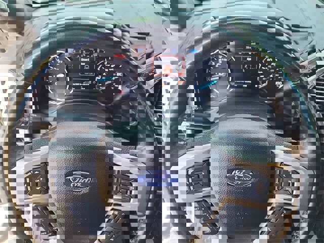 Used 2021 Ford F350 Platinum image 10