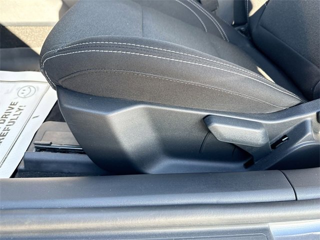 Used 2024 Ford Mustang GT image 12