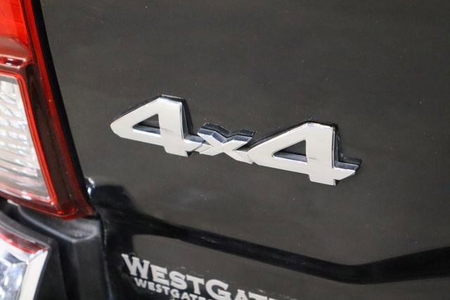 Used 2019 Toyota Tacoma SR5 image 39