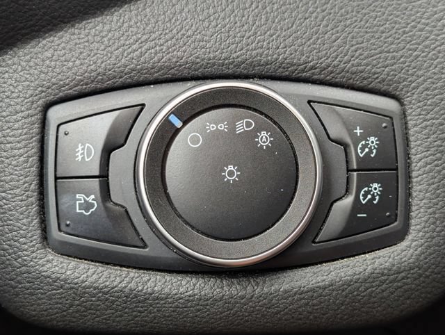 Used 2016 Ford Escape Titanium FWD image 30