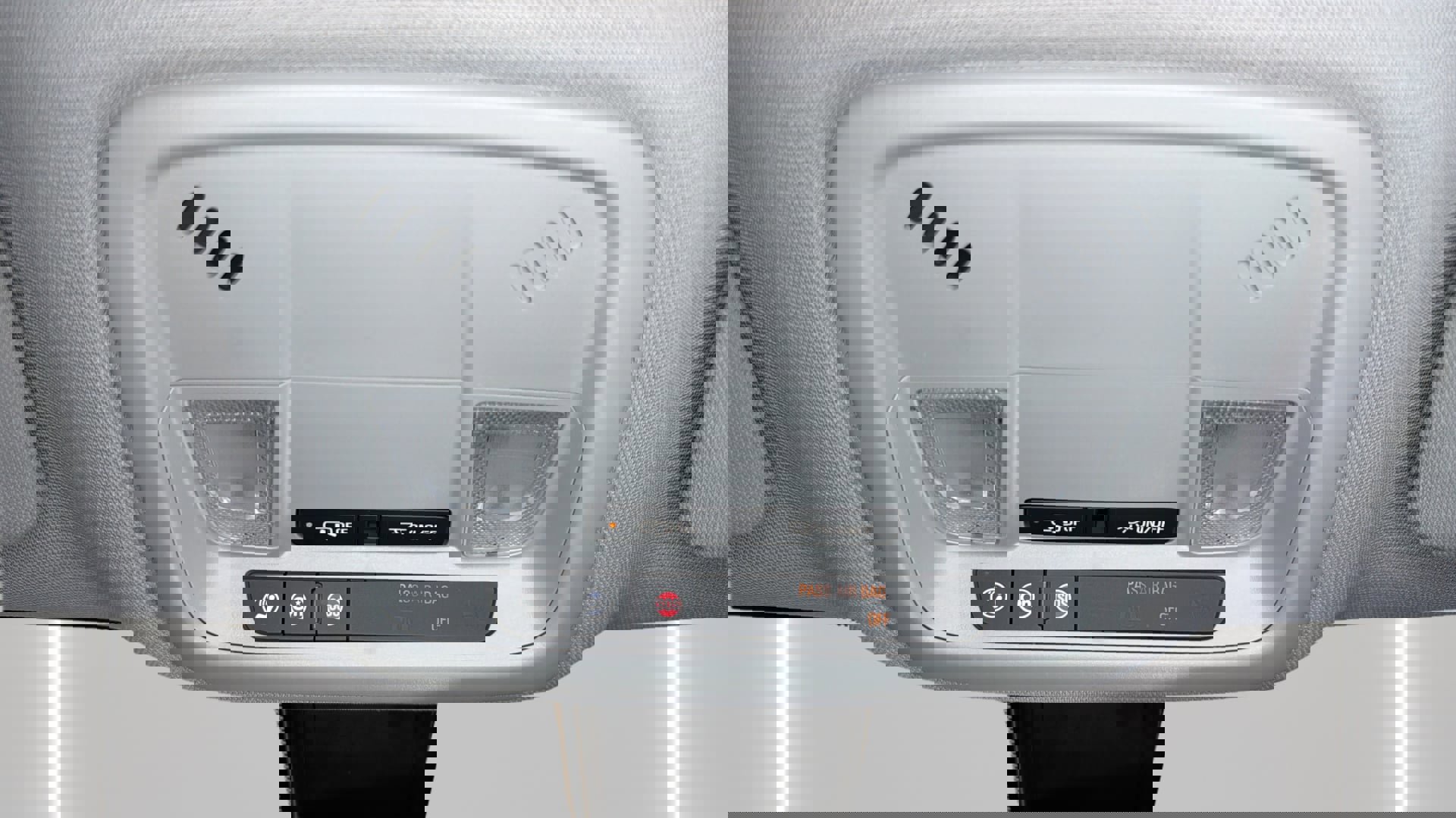 Used 2019 Chevrolet Malibu LT w/ Driver Confidence Package FWD image 18