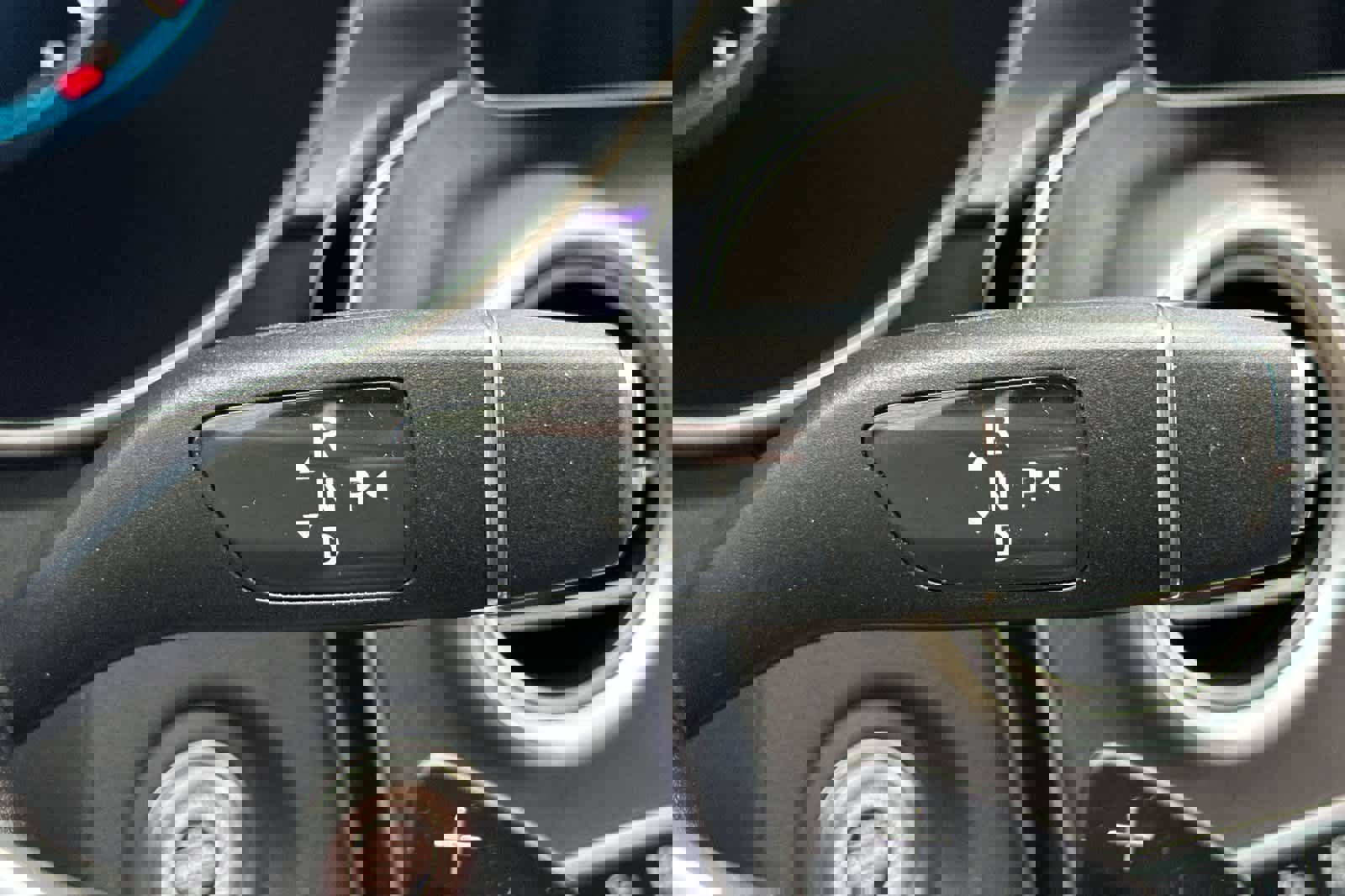 Used 2020 Mercedes-Benz GLC 300 4MATIC Coupe image 21