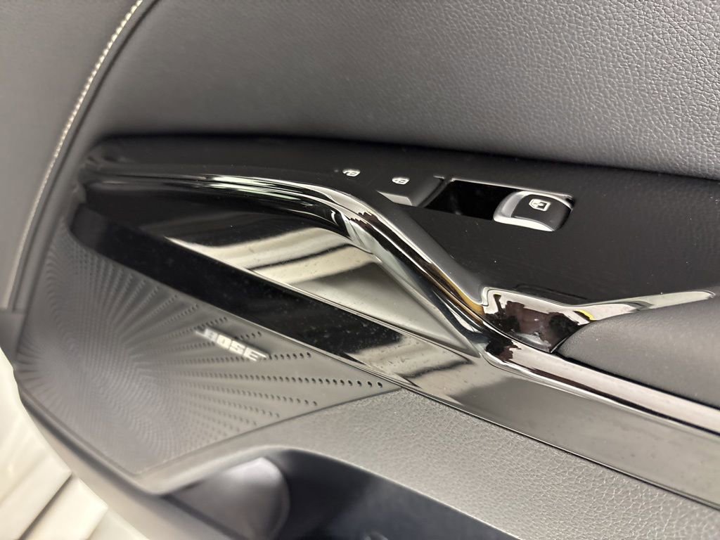 New 2026 Kia K5 GT-Line image 12