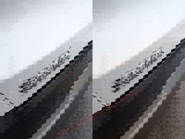 New 2026 Chevrolet Equinox LT image 32