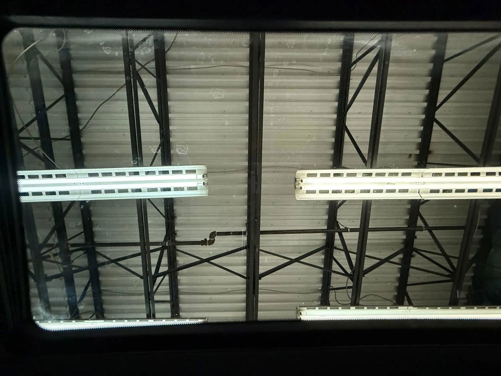 Used 2016 Mercedes-Benz GLE 350 w/ Premium Package image 36